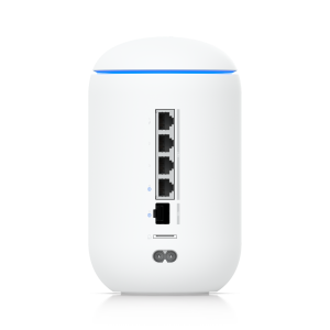 UX7 - Ubiquiti Unifi UX7